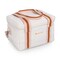Picnic Time Family Of Brands Lanikai Lunch Tote, Sunset 652-22-156-000-0 - alternate 1