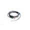 Keyence PROXIMITY SENSOR 12-24V-DC EZ-8M - alternate 2