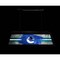 Holland Bar Stool Vancouver Canucks Long Box Billiard Light BxLM2 - alternate 3