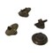 John Deere FILTER KIT, JOHN DEERE OEM AA26668 AA26668 - alternate 3