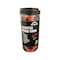 Everest 18 in, 24 in, 30 in, 36 in, 10 in Assorted Bungees with Jar, Hooks, O-rings, 24PK KB0241 - alternate 1