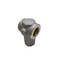Hobart OUT BORE BEARING, OEM 00-841915 - alternate 2
