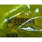John Deere SUPPORT, JOHN DEERE OEM LVU19433 LVU19433 - alternate 1