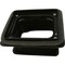 Komatsu DUCT, KOMATSU OEM 425-963-1180 425-963-1180 - alternate 4
