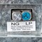 Duluth Forge Natural Gas Ventless Gas Fireplace Insert - 26,000 BTU, T-Stat Control FNF300T - alternate 5