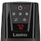 Lasko Digital Ceramic Tower Heater with Remote Control CT20111 - alternate 5