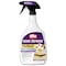 Ortho Ortho Home Defense Bed Bug Killer Liquid 24 oz 192510 - alternate 1