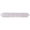 Premium Guard Engine Air Filter,  PA5804 - alternate 3