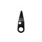 Caterpillar POINTER, CATERPILLAR OEM 6V2153 6V2153 - alternate 4