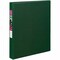 Avery BINDER, DURBL, 1inGN 27253 - alternate 3