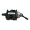 Caterpillar DIFF LOCK VA, CATERPILLAR OEM 6U6402 6U6402 - alternate 4