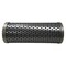 John Deere FILTER ELEMENT, JOHN DEERE OEM AT68834 AT68834 - alternate 1