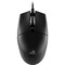 Corsair KATAR PRO XT Gaming Mouse, Wired, Black, Backlit RGB LED, 18000 DPI, Optical CH-930C111-NA CH-930C111-NA - alternate 1