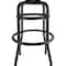 Performance Tool Stool W85023 - alternate 5