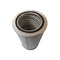 John Deere FILTER, JOHN DEERE OEM 820588200 820588200 - alternate 3