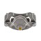 Hella BRAKE CALIPER 355793892 - alternate 5