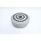 Dresser-Rand SEAT VALVE 48K4GB - alternate 4