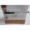 Fisher ENVIRO PACKING REPAIR KIT RPACKX00632 - alternate 4