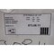 Mcc CONVEYOR BELT 10FT FFTP1000XLG 873.08.11 - alternate 2