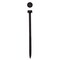 Spax 5/16 in x 5 in Exterior Structural Wood Lag Screws Powerlags Hex Head Hex, 12PK 45718208012743 - alternate 4