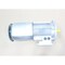 Bonfiglioli MOTOR 10HP 1770RPM 230/460V-AC 3PH BX 132MA 4 FD 8AF340098 - alternate 4
