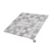 Apollo Tile 12x12 Wooden Grey Marble Matte Floor and Wall Mosaic Tile 5 sqft/case, 5PK APLSV8832SLA - alternate 8