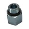 John Deere REDUCER, JOHN DEERE OEM 4263454 4263454 - alternate 1