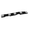 Cnh SEAL, CNH OEM 5189372 5189372 - alternate 2