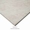 Msi Sample Legions Taja Ivory Matte Porcelain Paver Tile ZOR-LSC-0232-SAM - alternate 4