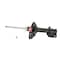 Kyb Gas Strut,  334462 - alternate 1