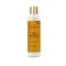 Shea Moisture Raw Shea Butter Deep Moisturizing Detangler, 8 Fluid Ounce, 12PK 64335688 - alternate 5