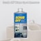 Ettore Products Company Ettore Products 30161 Scrub Off Water Spot Remover 30161 - alternate 4