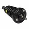 Motorcraft Suspension Strut and Coil Spring Assembly,  ASTL19 - alternate 3