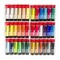 Amsterdam Acrylic Paint, Satin, Acrylic Base, Assorted 17820437 - alternate 4