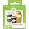 Ball Dissolvable Jar Label, 60PK 1440010734 - alternate 1
