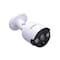Sabre Indoor and Outdoor Wireless Motion Sensor Spotlight HS-FCLED200 - alternate 8