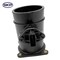 Skyward Automotive Products Mass Air Flow Sensor Assembly,  SK2451190 - alternate 1