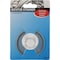 Danco 2-3/4'' Stainless Steel Mesh Tub Drain Strainer 88821 - alternate 3
