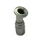 Caterpillar COUPLING, CATERPILLAR OEM 2210596 2210596 - alternate 5