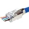 Ideal Connector, PK25 85-368 - alternate 1
