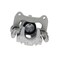 Hella BRAKE CALIPER 355783692 - alternate 4
