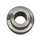Komatsu RETAINER, KOMATSU OEM 421-43-27340 421-43-27340 - alternate 4
