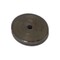 Cnh ORIFICE, CNH OEM 134169A1 134169A1 - alternate 2