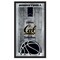 Holland Bar Stool Co Univesity of California 15" x 26" Basketball Mirror MBsktCal-Un - alternate 1