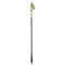 Purdy Purdy POWER LOCK Telescoping 4-8 ft. L X 1 in. D Fiberglass Extension Pole 14P240048 - alternate 1