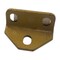 Caterpillar BRACKET, CATERPILLAR OEM 1219673 1219673 - alternate 3