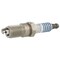 Motorcraft Spark Plug,  SP433X - alternate 2