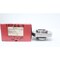 Apex Sealing MECHANICAL SEAL 2-1/2IN 9K1RX0635 R3-HF.W.84182-31 - alternate 1