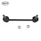 Skyward Automotive Products Suspension Stabilizer Bar Link,  SK90134 - alternate 1