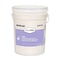 Ecolab Floor Finish, Liquid, 5 gal, Bucket 6102147 - alternate 1